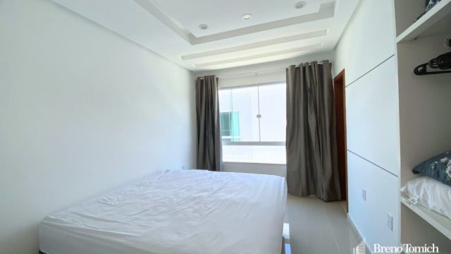 Casa para TEMPORADA, 77 m² por R$ 1.400/dia – Taperapuan – Porto Seguro/BA