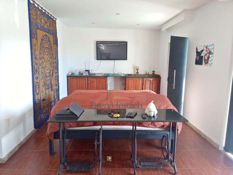 21-1-985x740
