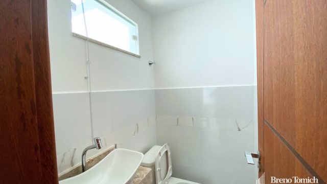 Casa para TEMPORADA, 77 m² por R$ 1.400/dia – Taperapuan – Porto Seguro/BA