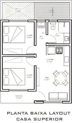 WhatsApp-Image-2023-12-31-at-13.08.13