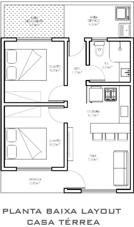 WhatsApp-Image-2023-12-31-at-13.08.23-436x740