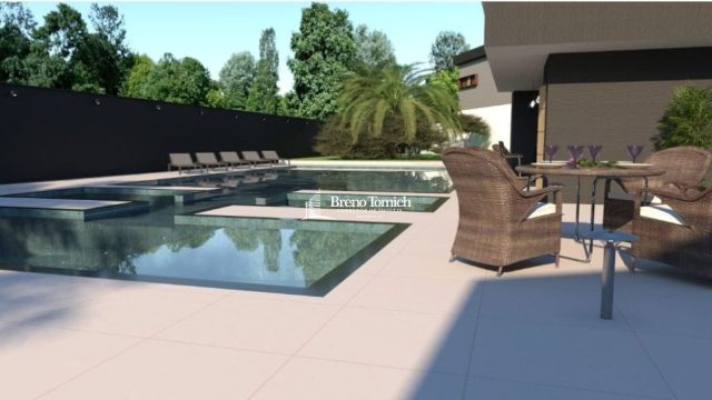 Apartamentos Residenciais- Arraial d´Ajuda/BA