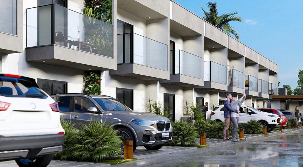 WhatsApp Image 2025-09-16 at 10.12.51 (1)