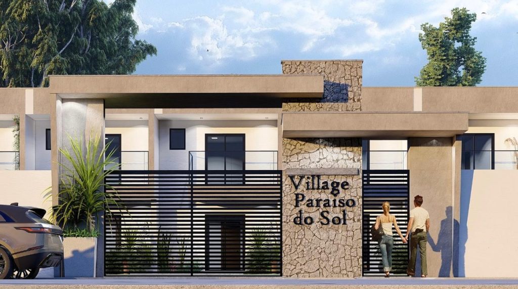 WhatsApp Image 2025-09-16 at 10.12.51