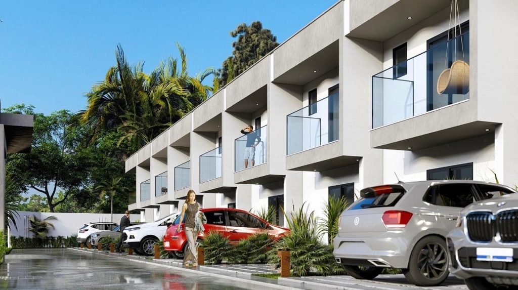 WhatsApp Image 2025-09-16 at 10.12.51 (2)