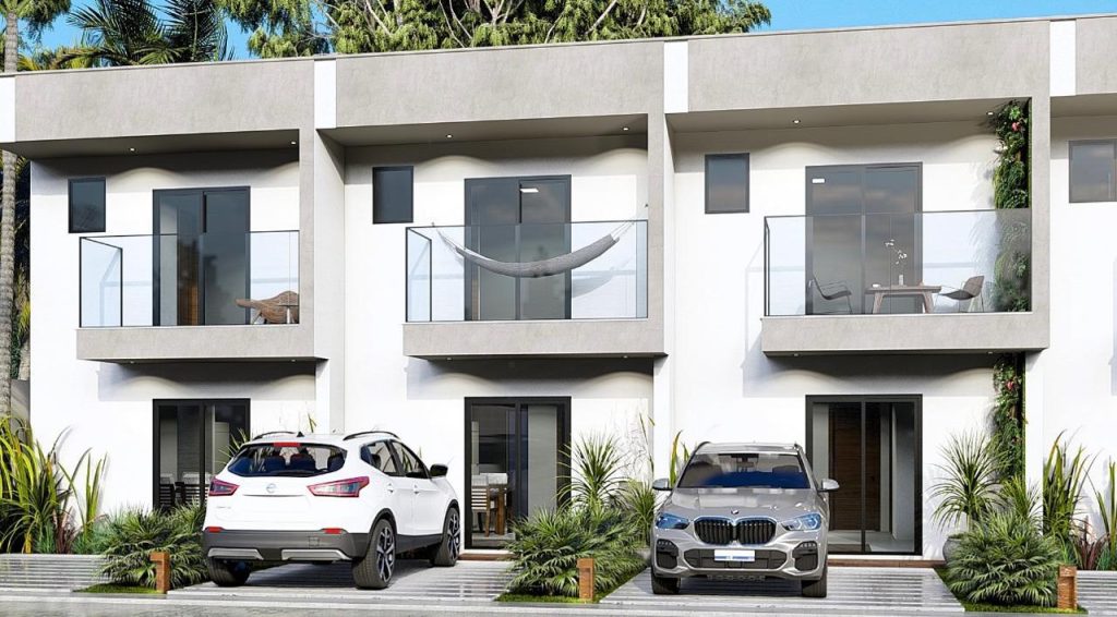 WhatsApp Image 2025-09-16 at 10.12.51 (3)