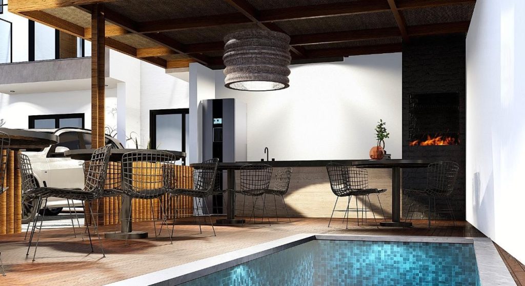 WhatsApp Image 2025-09-16 at 10.12.52 (1)