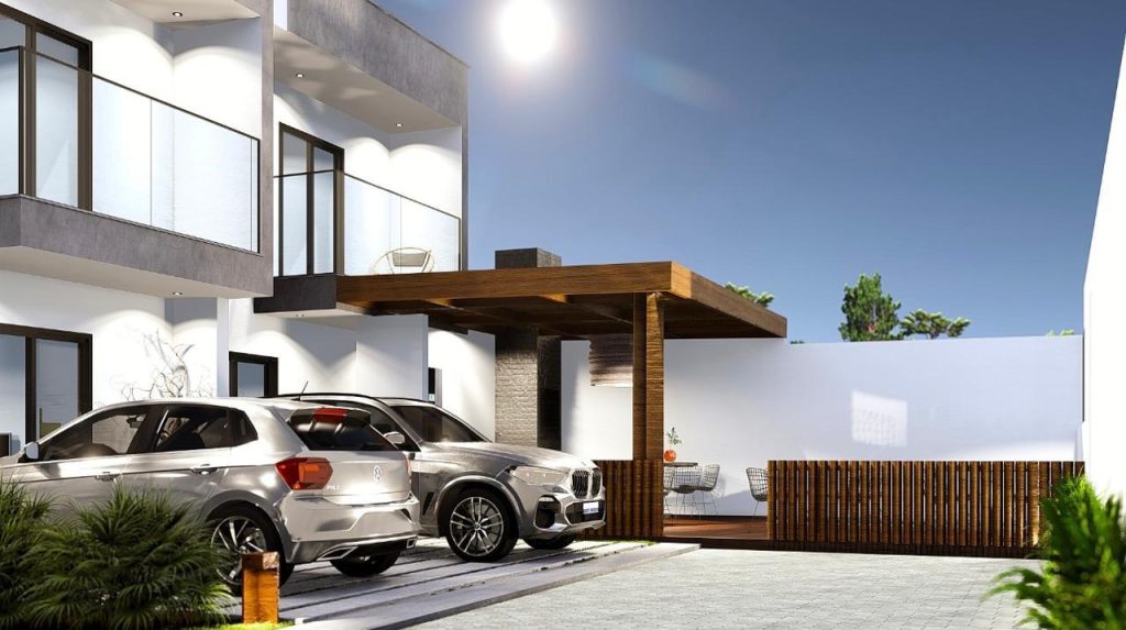 WhatsApp Image 2025-09-16 at 10.12.52