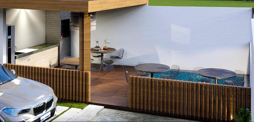 WhatsApp Image 2025-09-16 at 10.12.52 (2)