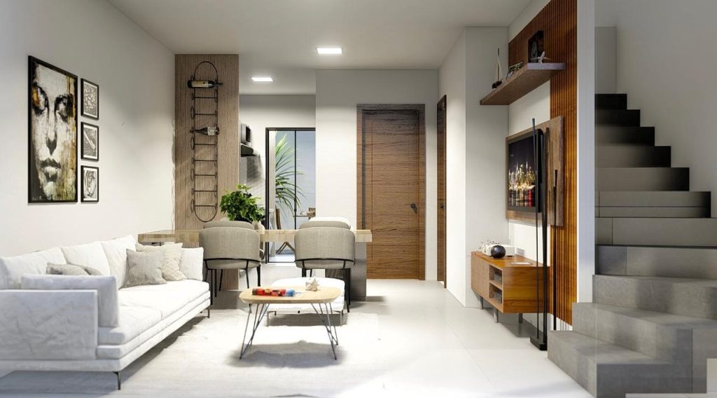 WhatsApp Image 2025-09-16 at 10.12.52 (3)