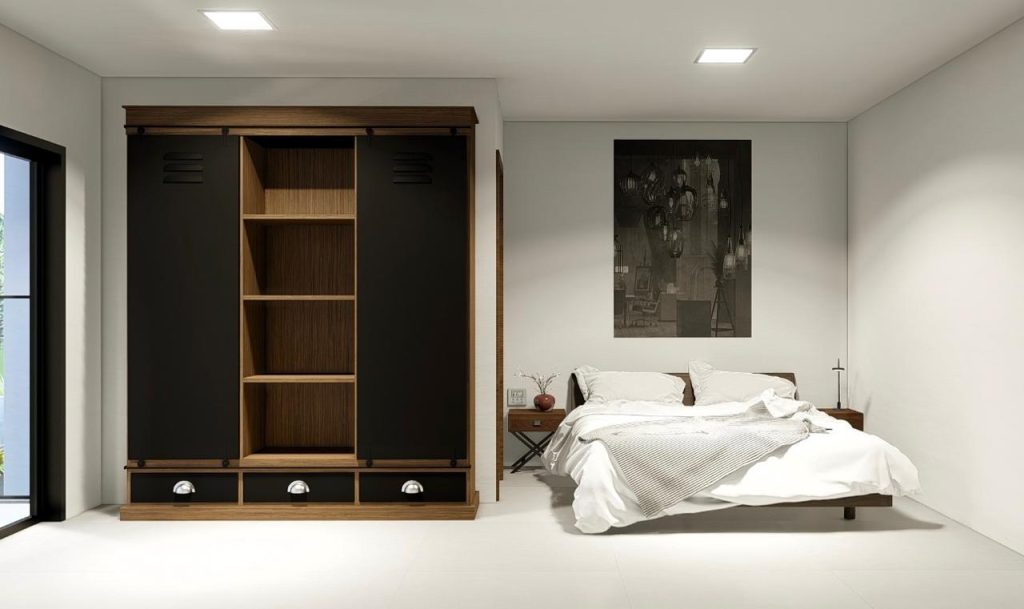 WhatsApp Image 2025-09-16 at 10.12.52 (4)