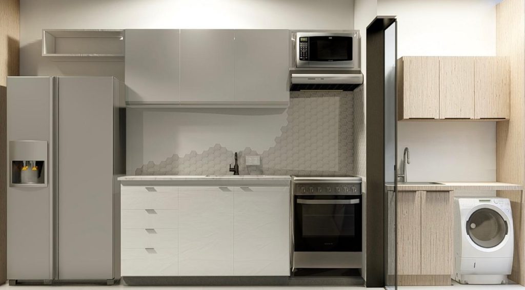 WhatsApp Image 2025-09-16 at 10.12.53 (1)