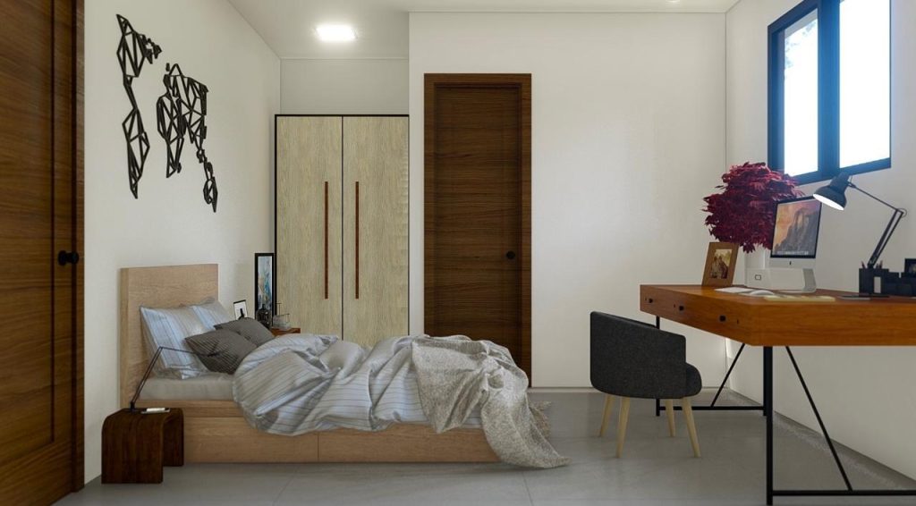 WhatsApp Image 2025-09-16 at 10.12.53