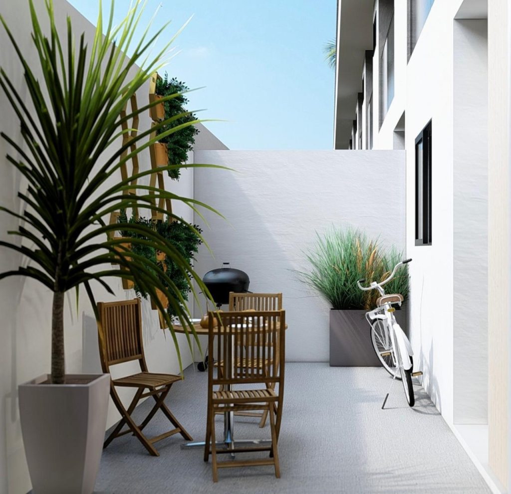 WhatsApp Image 2025-09-16 at 10.12.53 (2)