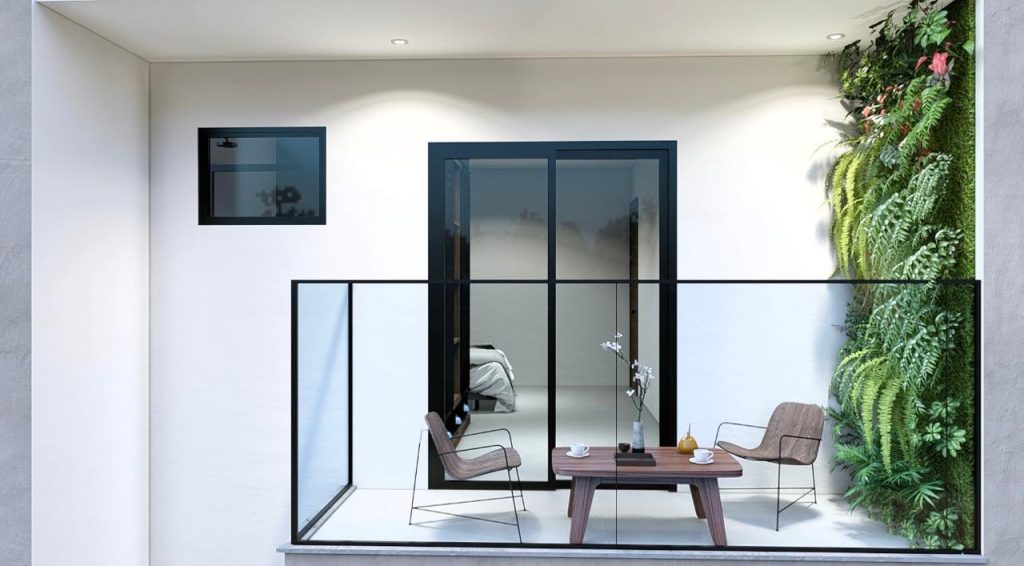 WhatsApp Image 2025-09-16 at 10.12.53 (3)