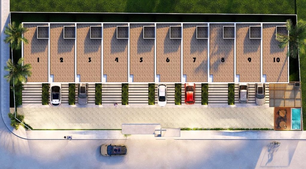 WhatsApp Image 2025-09-16 at 10.12.53 (4)