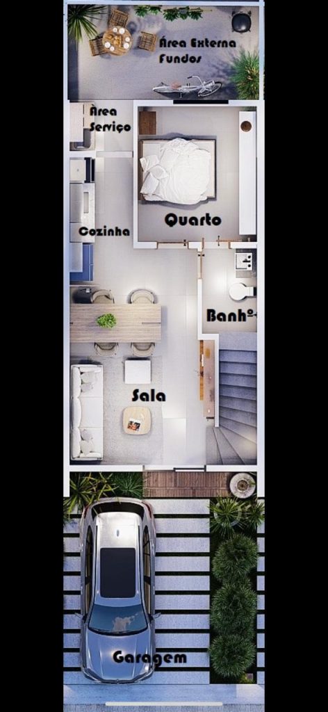 WhatsApp Image 2025-09-16 at 10.12.54