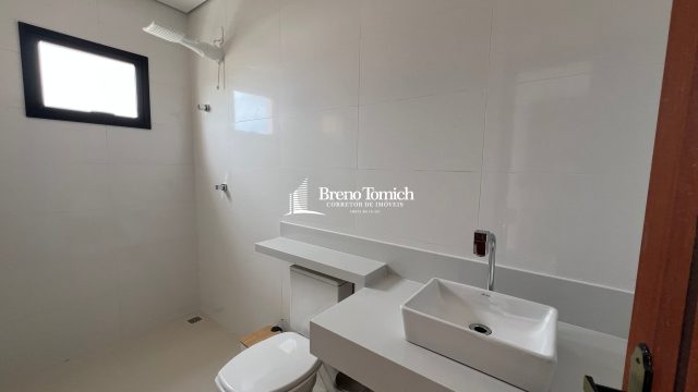 Duplex Residencial El Dourado- Mirante- Porto Seguro/BA