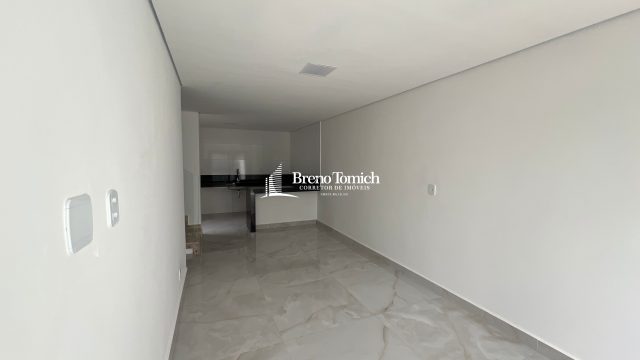 Duplex Residencial El Dourado- Mirante- Porto Seguro/BA