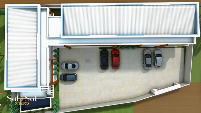 Studio Sol e Mar- Praia do Mutá- Coroa Vermelha- Santa Cruz Cabrália/BA