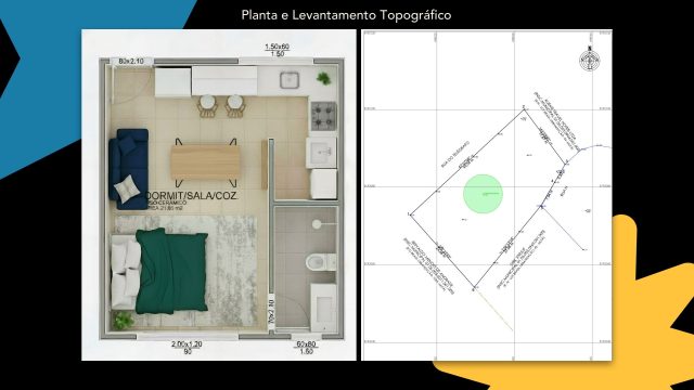 Studio Sol e Mar- Praia do Mutá- Coroa Vermelha- Santa Cruz Cabrália/BA