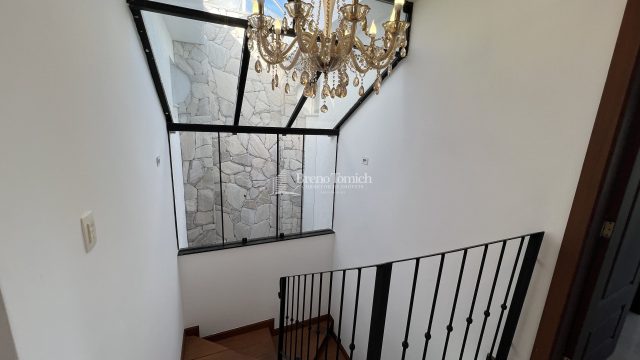 Triplex vista mar- Paraíso dos Pataxós- Porto Seguro/BA