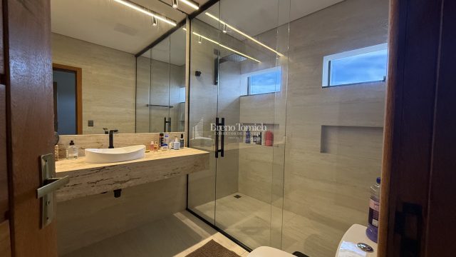 Casa Alto Padrão- Outeiro de Taperapuan- Porto Seguro/BA