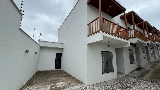 Duplex 03 quartos – Alto do Taperapuan- Porto Seguro/BA