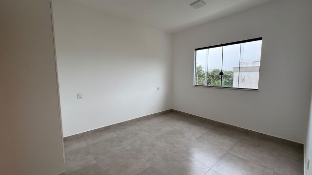 Duplex 03 quartos – Alto do Taperapuan- Porto Seguro/BA
