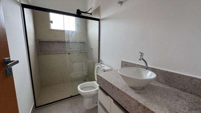 Duplex 03 quartos – Alto do Taperapuan- Porto Seguro/BA