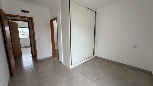Duplex 03 quartos – Alto do Taperapuan- Porto Seguro/BA
