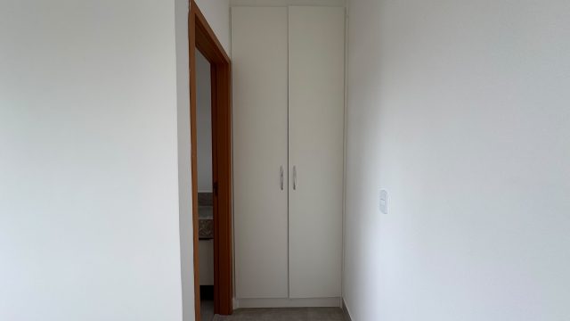 Duplex 03 quartos – Alto do Taperapuan- Porto Seguro/BA