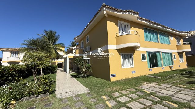 Duplex para temporada- Paraíso dos Pataxós- Porto Seguro/BA