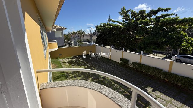 Duplex para temporada- Paraíso dos Pataxós- Porto Seguro/BA