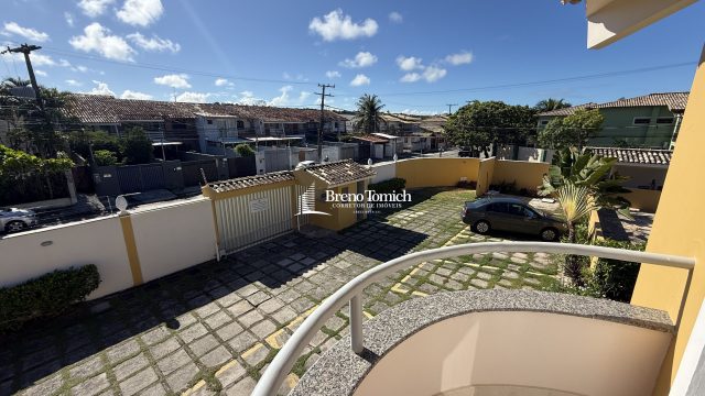 Duplex para temporada- Paraíso dos Pataxós- Porto Seguro/BA
