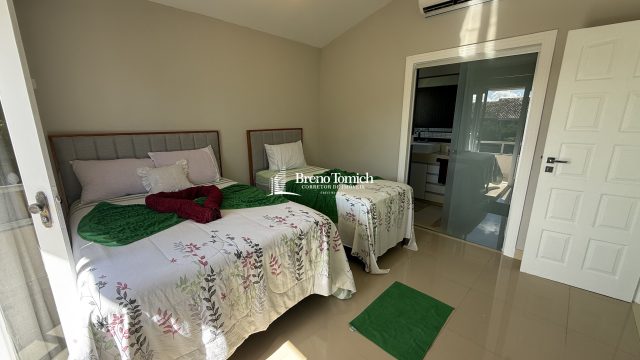 Duplex para temporada- Paraíso dos Pataxós- Porto Seguro/BA