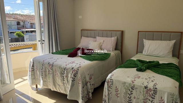 Duplex para temporada- Paraíso dos Pataxós- Porto Seguro/BA