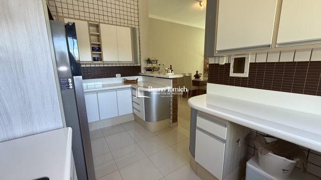 Duplex para temporada- Paraíso dos Pataxós- Porto Seguro/BA
