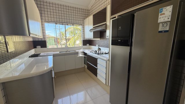 Duplex para temporada- Paraíso dos Pataxós- Porto Seguro/BA