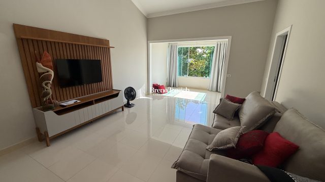 Duplex para temporada- Paraíso dos Pataxós- Porto Seguro/BA