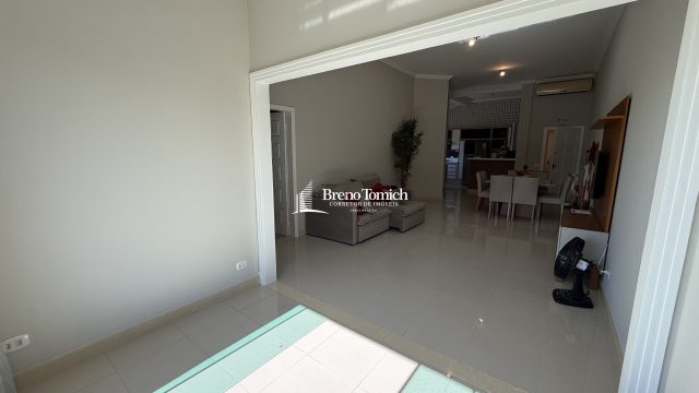 Duplex para temporada- Paraíso dos Pataxós- Porto Seguro/BA