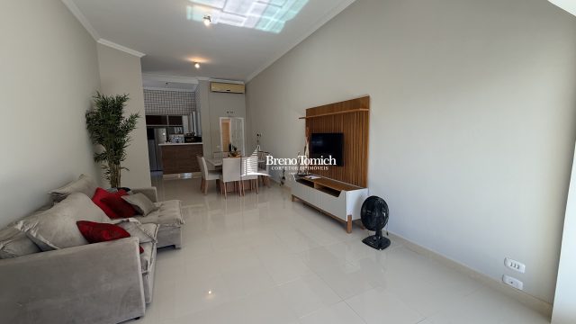 Duplex para temporada- Paraíso dos Pataxós- Porto Seguro/BA