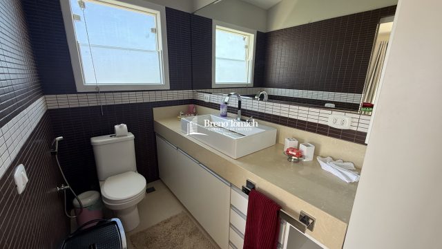 Duplex para temporada- Paraíso dos Pataxós- Porto Seguro/BA