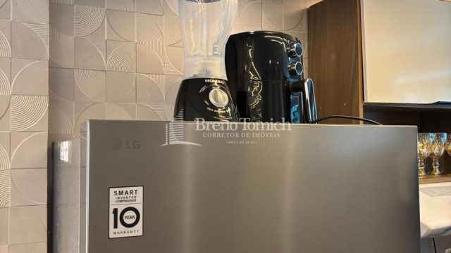 Apartamento térreo- Taperapuan- Porto Seguro/BA
