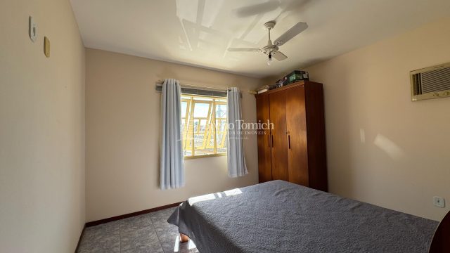 Apartamento Paraíso dos Pataxós- Porto Seguro/BA