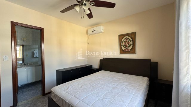 Apartamento Paraíso dos Pataxós- Porto Seguro/BA