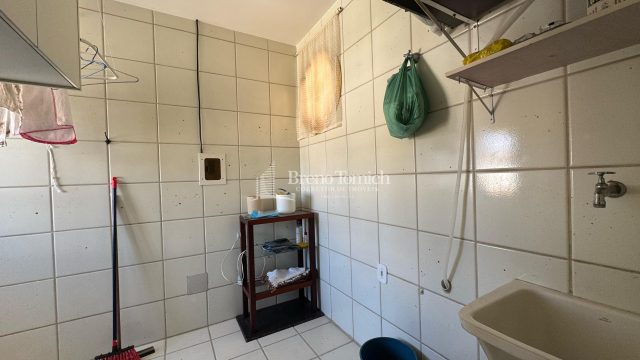 Apartamento Paraíso dos Pataxós- Porto Seguro/BA