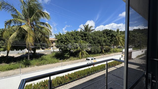 Duplex com 03 suítes – Village I- Porto Seguro/BA
