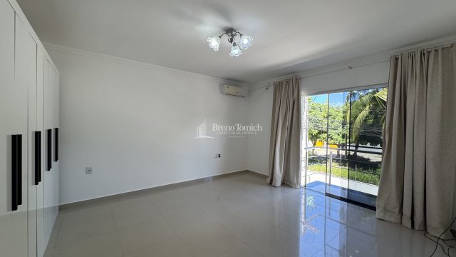 Duplex com 03 suítes – Village I- Porto Seguro/BA