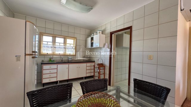 Apartamento Paraíso dos Pataxós- Porto Seguro/BA